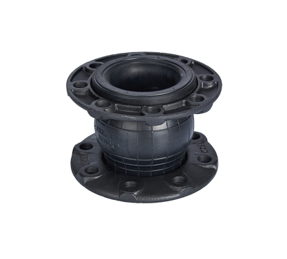 S-10A/S-10AD Series