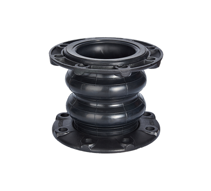 S-20/S-20D Series