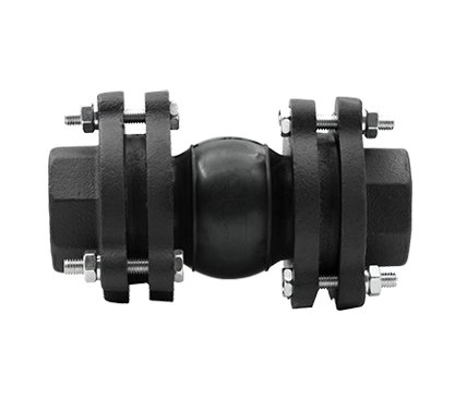 S-40H Series