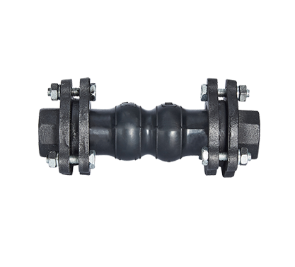 S-30H/S-30HD Series