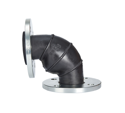 SW-10 Series