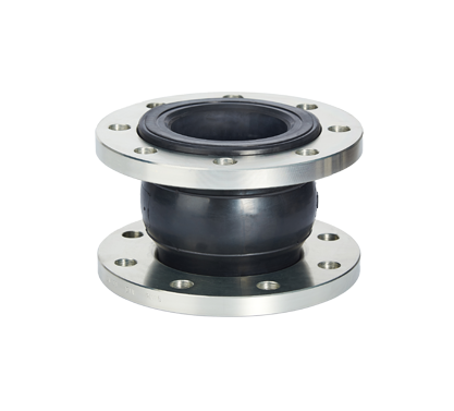S-10/S-10D Series