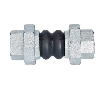 S-30 Series